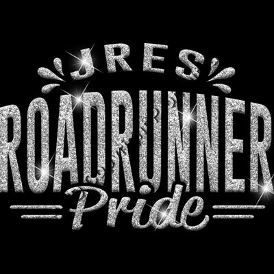 GLT62 SILVER GLITTER Thumbnail